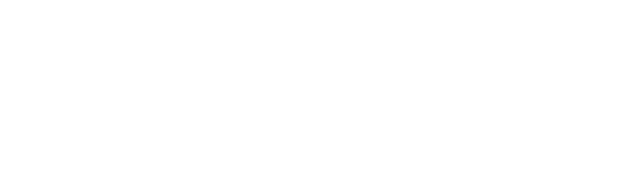 Incedo