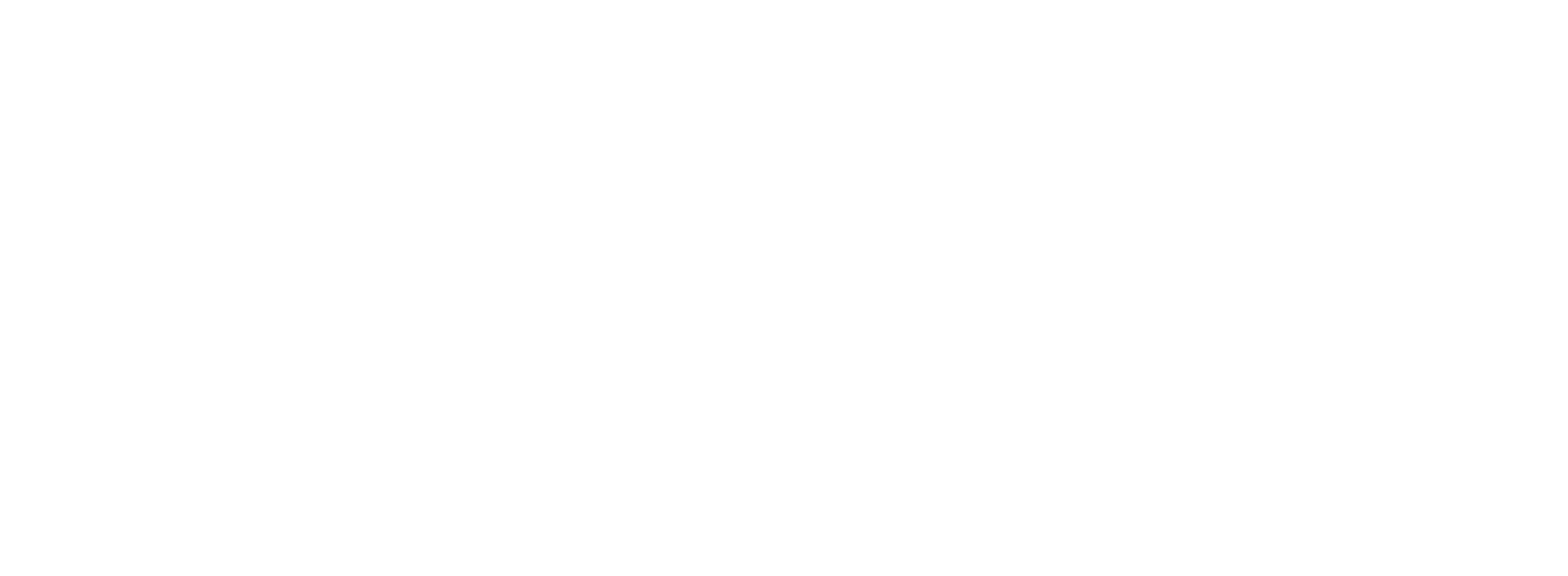 Xebia