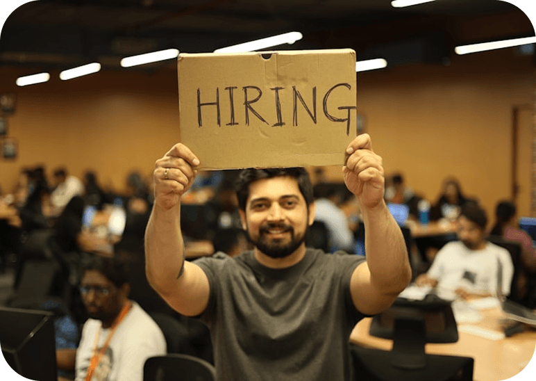 Contract Staffing vs Permanent Hiring