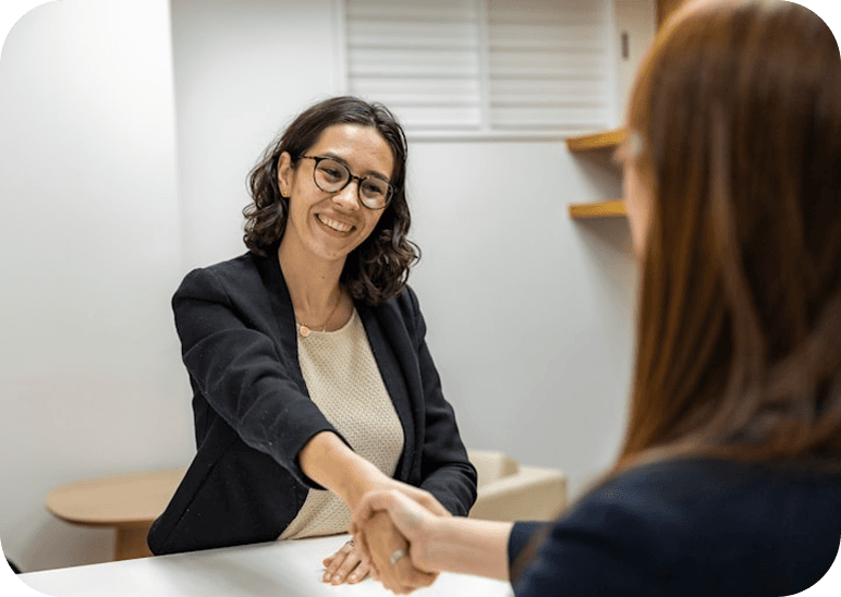 What Is IT Staffing and How Does It Work?