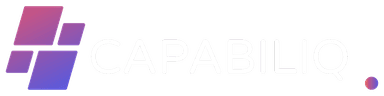 Capabiliq
