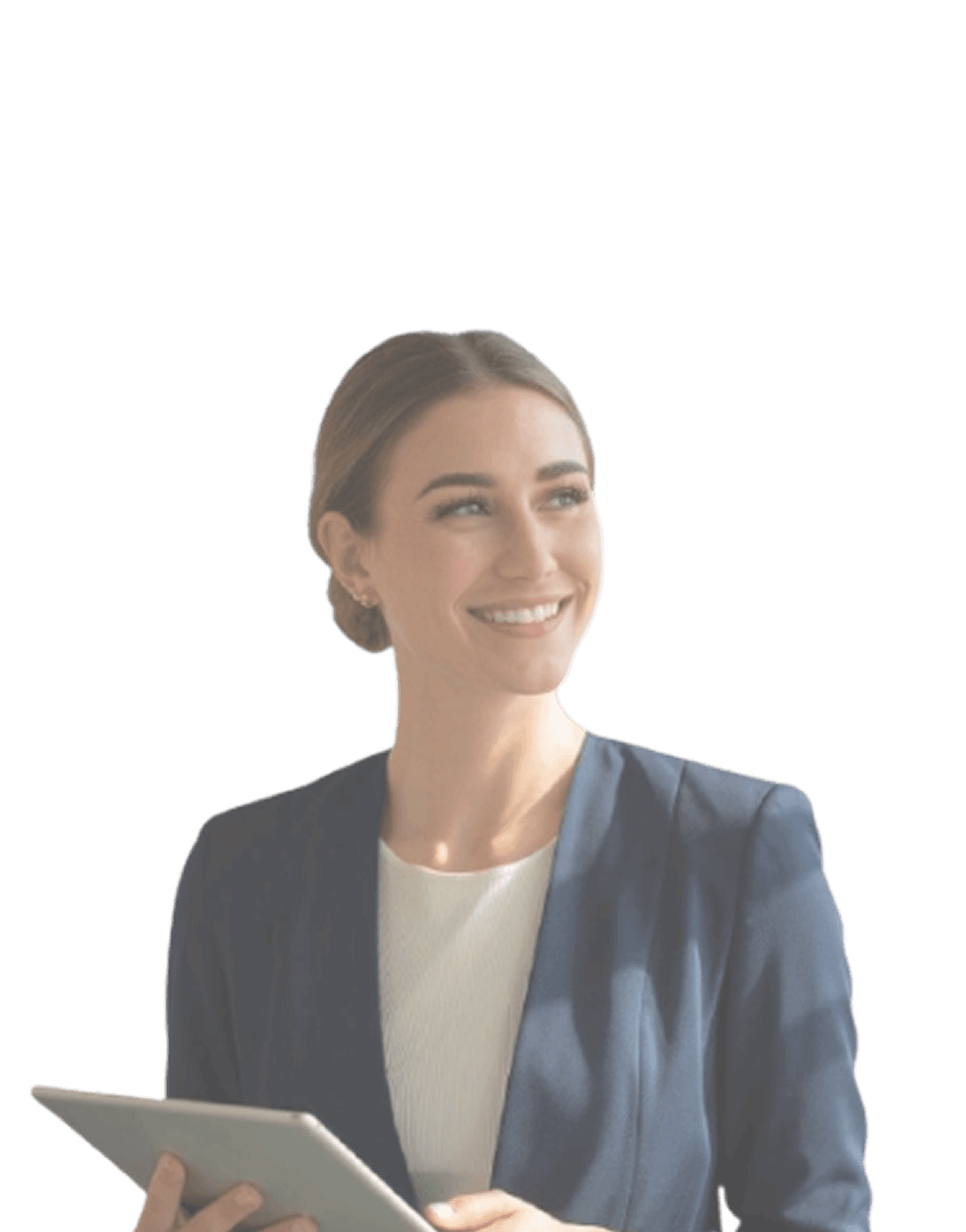 What Is IT Staffing and How Does It Work?