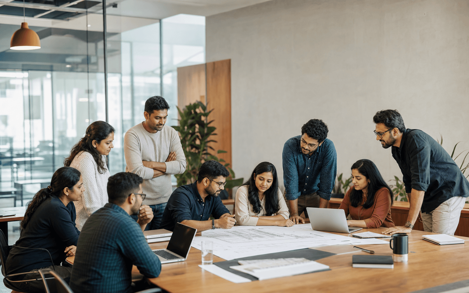 What Is IT Staffing and How Does It Work?